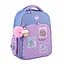 Рюкзак каркасний Yes S-78 Pusheen Playful (559864) - мініатюра 1