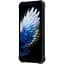 Смартфон Oukitel G3 4/256GB Black [147746] - мініатюра 4