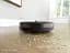 Робот-пилосос iRobot Roomba i3+ [62245] - мініатюра 6