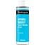 Тройная мицеллярная вода для лица Neutrogena Hydro Boost 400 мл (90779400) - миниатюра 1