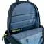 Рюкзак Kite Education teens 2575M (LED) DC (DC24-2575M (LED)) - миниатюра 13