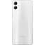 Смартфон Samsung Galaxy A05 4/128Gb Silver (SM-A055FZSGSEK) - мініатюра 6