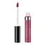 Матова помада для губ Artdeco Full Mat Lip Color Lipstick, відтінок 18 (Raspberry Lover), 5 мл (470484) - мініатюра 1
