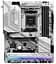 Материнська плата AsRock X870 PRO RS WIFI (X870 PRO RS WIFI) (Socket AM5, AMD X870, ATX) - мініатюра 1