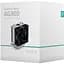 Кулер для процесора Deepcool AG300 (R-AG300-BKNNMN-G) [156525] - мініатюра 10