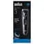 Тример Braun BT 3500 (80789801) - мініатюра 6
