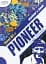Pioneer B1+ Student's Book - мініатюра 1