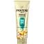 Кондиціонер для волосся Pantene Pro-V Miracle Serum Aqualight 3 в 1, 200 мл - мініатюра 1