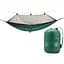 Гамак туристичний Grand Canyon Bass Mosquito Hammock Storm (360028) - мініатюра 1
