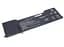 Акумулятор для ноутбука HP RR04-4S1P Omen 15 15.2V Black 3800 mAh - мініатюра 2