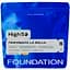 Кава в зернах Foundation High5 Гватемала La Bella фільтр 250 г - мініатюра 1