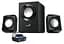 Акустика Genius SW-2.1 300 II - миниатюра 1