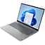 Ноутбук Lenovo 16'' ThinkBook 16 G6 IRL,IPS,i7-13700H 5.00GHz,14 ядер,60GB DDR5,500 GB - мініатюра 3