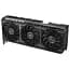 Відеокарта GeForce RTX 5070 Ti ASUS PRIME OC 16Gb GDDR7 256-bit HDMI/3xDP 2527/28000 MHz 16-pin (PRIME-RTX5070TI-O16G) - мініатюра 4