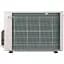 Спліт-система Samsung WindFree Elite AR12AXAAAWKNER [106748] - мініатюра 9