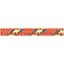 Шнур Beal 7 мм x 120 м Orange (1046-BC07.120.O) - мініатюра 1
