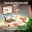 Комплект (клавіатура + миша) Logitech Pebble 2 Combo Rose (920-012241) UA [141508] - мініатюра 9