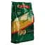 Макаронные изделия La Pasta вермишель 400 г (483546) - миниатюра 2