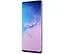 Смартфон Samsung Galaxy S10+ SM-G975 DS 128GB Prism Blue Refurbished - мініатюра 4