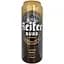 Пиво Reiter Burg Lager Beer светлое 5.1% 0.568 л ж/б - миниатюра 1