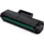 Картридж Vinga Samsung ML-1660/SCX-3200 MLT-D104S/MLT-D1043 (V-L-SMLT-D104A) - миниатюра 3