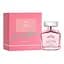 Туалетна вода Antonio Banderas Queen of Seduction Lively Muse, 80 г (65170560) - мініатюра 2