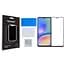 Стекло защитное BeCover Samsung Galaxy A05 SM-A055/A05s SM-A057 Black (710157) - миниатюра 3