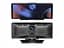 Монитор 10,26" с Apple CarPlay, Android Auto, Bluetooth, DUAL DVR - миниатюра 4