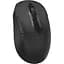 Компьютерная мышка A4Tech FG15CS Air2 Wireless Black (4711421000932) - миниатюра 7