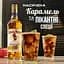 Напій безалкогольний Captain Morgan Spiced Gold Alcohol Free 0% 0.7 л - мініатюра 4