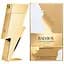 Туалетна вода Carolina Herrera Bad Boy Gold Fantasy 100 мл - мініатюра 1