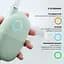 Ирригатор Oclean A10 Green (6970810555905) - миниатюра 8