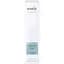 Зволожувальна маска-піна для обличчя Babor Skinovage Moisturizing Foam Mask 75 мл - мініатюра 2