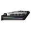 Клавіатура Hator Skyfall 100 Pro Wireless Grey/Black (HTK4100UA) - мініатюра 4