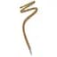 Гелевий олівець для повік Maybelline New York Tattoo Liner відтінок 976 (Soft Bronze) 1.3 г  - мініатюра 2