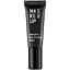 База під тіні Make up Factory Sensitive Eye Shadow Base гіпоалергенна 7 мл (333756) - мініатюра 1