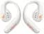 Гарнитура Anker SoundСore AeroFit Pro White - мініатюра 6