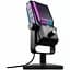Мікрофон Cherry Xtrfy NGALE R Black (CX-NGALE-R-RGB-BLACK) - мініатюра 5