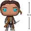 Фігурка Funko Pop! Dune: Чані 9.6см (72633) [118785] - мініатюра 2