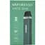 Под-система електронна сигарета Vaporesso XROS Mini Pod Kit 1000mAh 2ml Forest Green (10260) - мініатюра 4