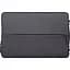 Чохол для ноутбука Lenovo 14" Urban Sleeve Case (GX40Z50941) - мініатюра 1