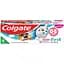 Детская зубная паста Colgate First Smiles для детей 0-5 лет 50 мл - миниатюра 1