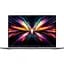 Ноутбук RedmiBook Pro 16 2025 [JYU4649CN] [143933] - мініатюра 1