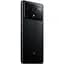 Смартфон Poco X6 Pro 5G 8/256GB Black - мініатюра 4