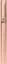 Тіні для повік Maybelline New York Strike, відтінок 30, 3,6 мл (B3325100) - мініатюра 3