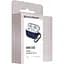 Чехол ArmorStandart Hang Case для Apple AirPods Pro 3 Lake Blue (ARM88273) [149495] - миниатюра 3