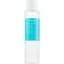 Увлажняющая эссенция для лица Mizon Water Volume Ex First Essence, 150 мл - миниатюра 1