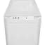Корпус Be quiet! Pure Base 501 Airflow без БЖ White (BG075) Без БП - мініатюра 2