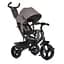 Дитячий триколісний велосипед Turbo Trike 41х60х21.5 см det0015619 - мініатюра 1