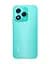 Смартфон Honor 400 Lite 12/256GB Green EU - миниатюра 2